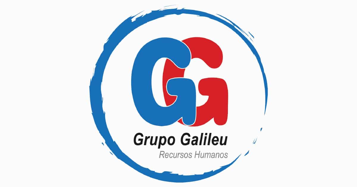 (c) Grupogalileu.com