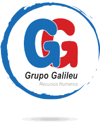 Grupo Galileu