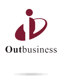 Outbusiness