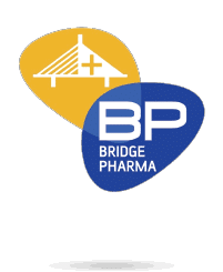 Bridge Pharma