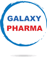 Galaxy Pharma