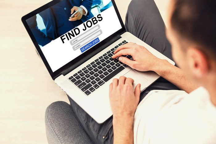 As melhores Plataformas Online para Recrutamento e Seleção